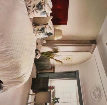 Luxury Holiday Home In The Middle Of The Action