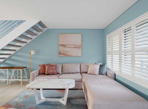 The Sebel Busselton
