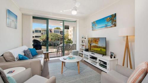 Unit 2 'fair Haven' Kings Beach