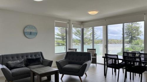 Surfside One Unit 4