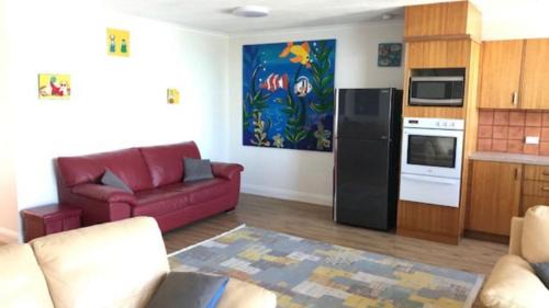 Allamanda Place Unit 5