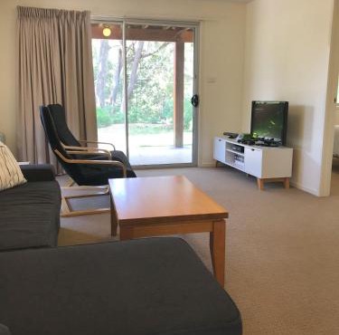 Beach House with Games Room & Deck Gone Coastal