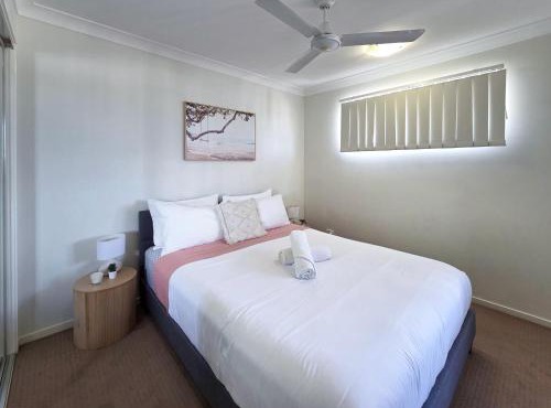 Cute & Cosy with Great Location
