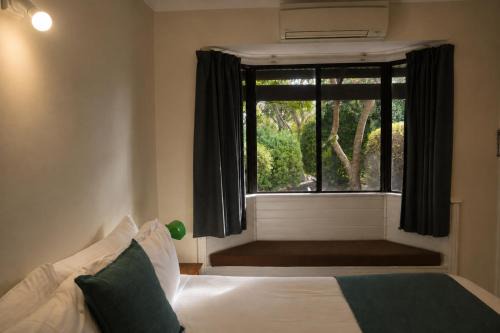 Margaret River Motel