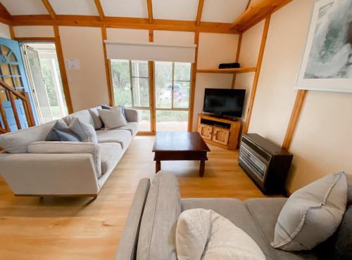 Ocean View - Seaside Getaway Near Surfers Point