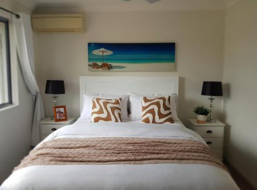 Spacious 3BR 2Bath Family Home