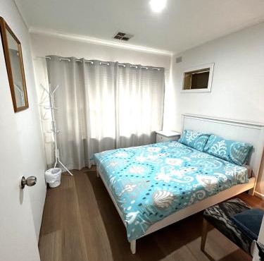 Spacious and Modern Guest House