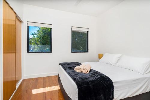 Vista Del Rio - Pet Friendly