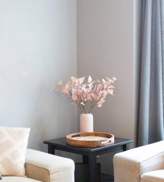 Cityline Haven - Harbourside Living with City Energy