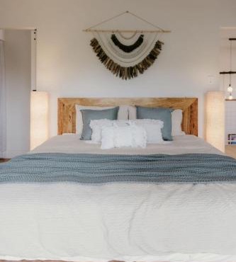 Salt At Mudjimba Recovery Retreat Beachouse
