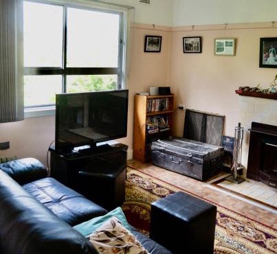 "Mansfield" Cottage Barrington - Quality Holidays for over 25 Years