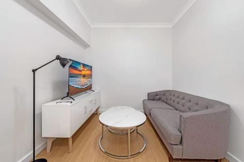 2BDR Granny Flat For Family Retreat