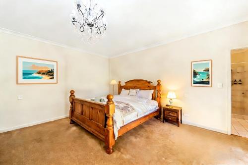 Cockburn Airoprt 6BR Farmstay nr Fremantle&Beach