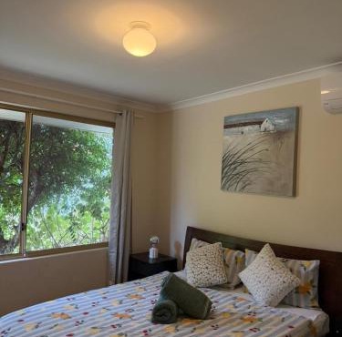 Jandakot Rooms or whole house