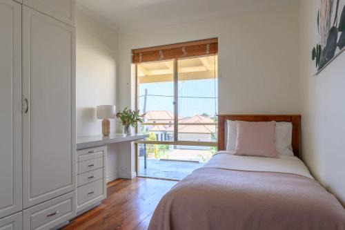 24 Sorrento Seabreeze 5BR Family Seaside Home