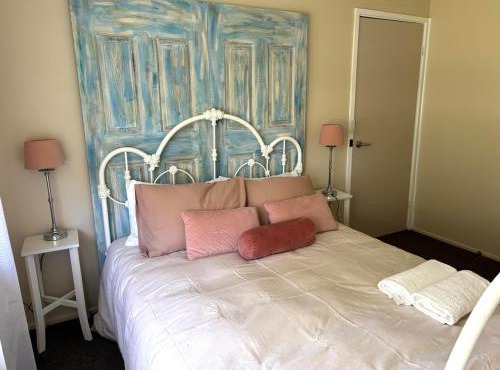 4BR Little Hartley Country Escape, Nature Views