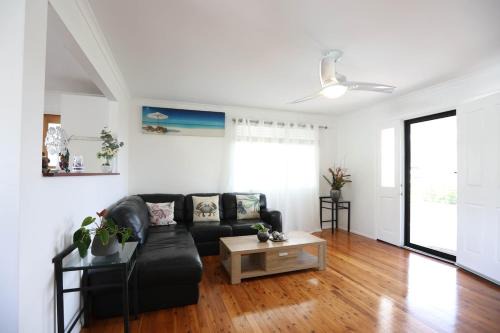 Enchanted Garden, 3 bedrooms