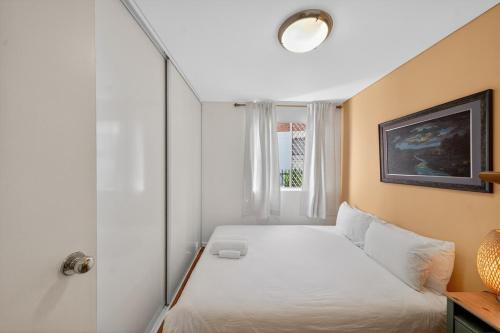 Miranda Comfort Stay Stylish Living with Sauna