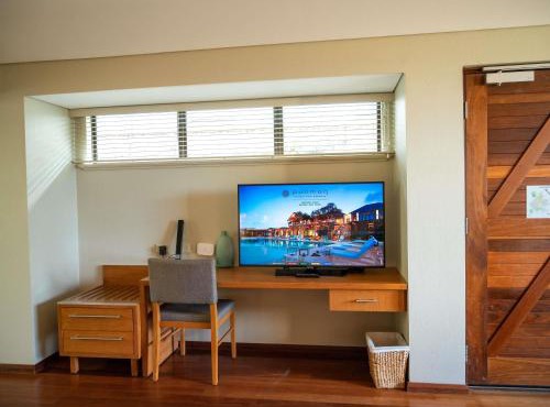 Pullman Bunker Bay Resort Margaret River