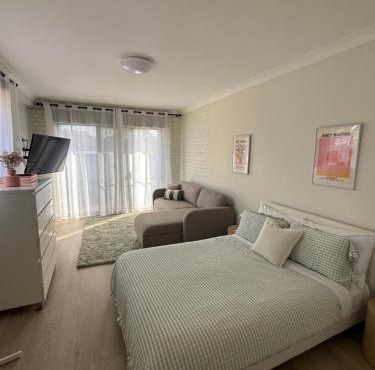 Cosy Home in Forster - Near Beach & Shops