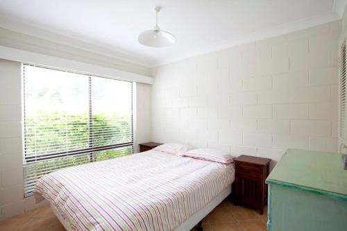 Blueys Beach Villa Manyana 24