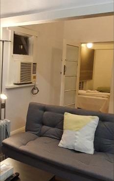 KarenResidence