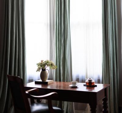 Littlebourne Guest House