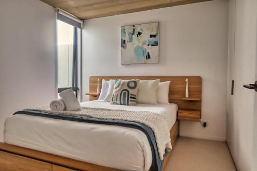 Central Ocean Grove Hideaway Pet Friendly