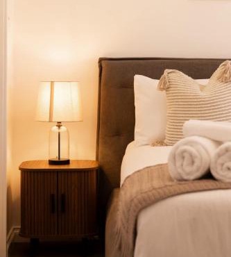 The Iluka Mirage - Sauna - Spa - Heated Pool - Fire pit - 5BR