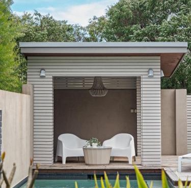 Seabreeze Escape, Coastal Stay