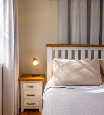 Mullumbimby Studio