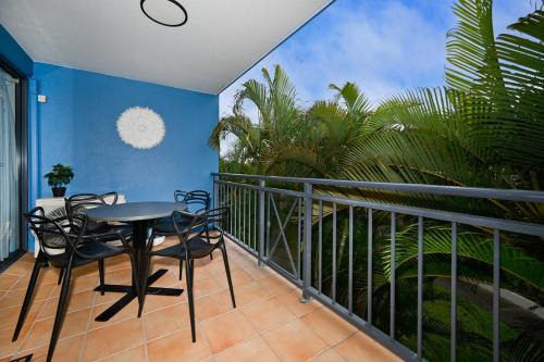 Seaside Charm & Comfort - 1min to Beach