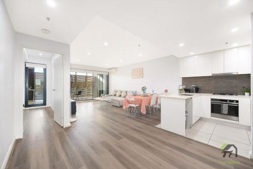 3 Bedroom in heart of Bankstown