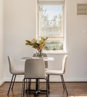 MAC South Yarra by Melbourne Apartment Collection