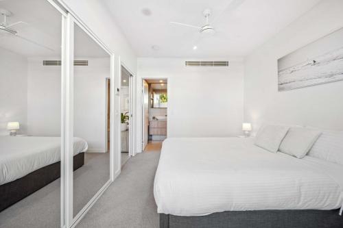 Azzure Haven - Resort-style Living by Bokarina Beach