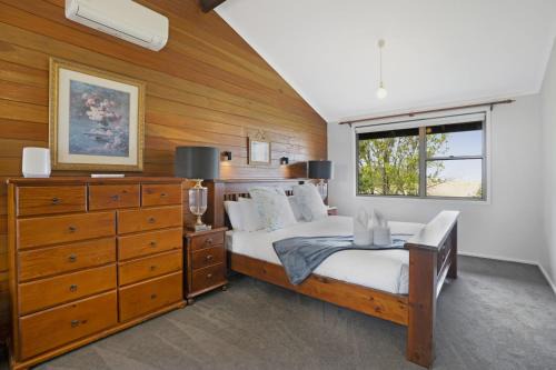 Anderlaine at Maleny