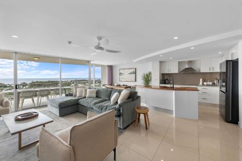 Point North Penthouse Kings Beach