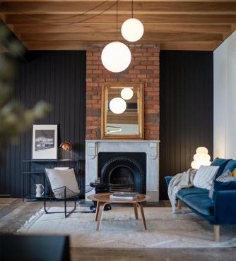 Luxury Historic Landmark Holdgates Cottage