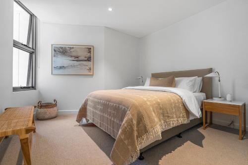 Family-Friendly 3BR - Steps from the Beach