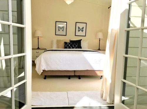 Mirrabella Blue Mountains Boutique Getaway