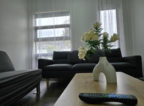 Serenity Home 7 by Hiverooms