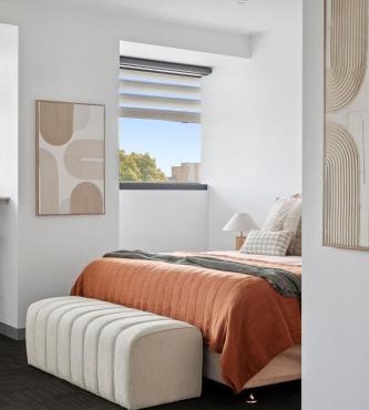 Lux on Yarra by Regional Escapes