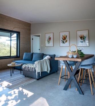 Eco Friendly Cottage at Simple Patch Farm Wingham