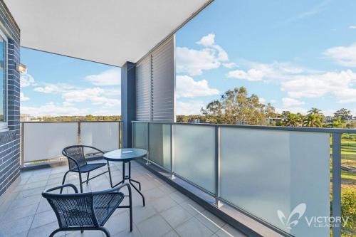 Entire Home in Rouse Hill