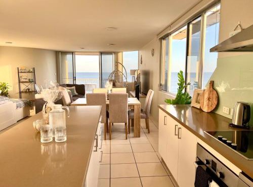 Unit 15 Monterey Lodge