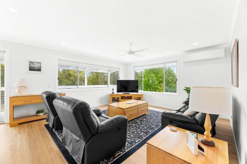 19 Mort Avenue - Dalmeny Lakeside