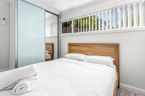 Kaleula Beach Apartment
