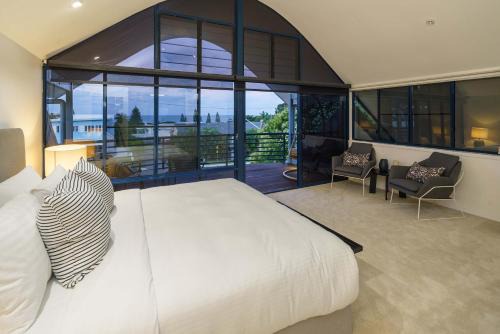 Kings Beach Break - Great for Group Getaways