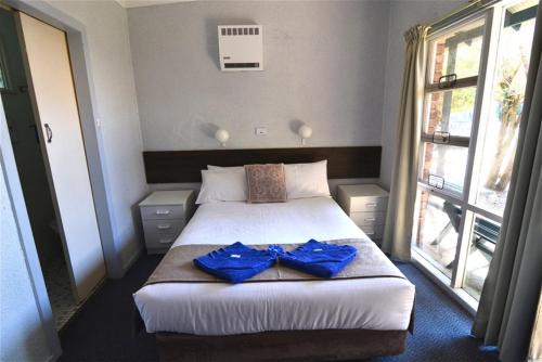 Narooma Motel