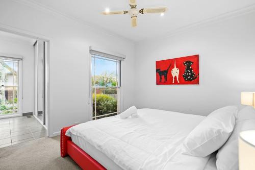 Elegant Luxury - Family Entertainer in Ringwood
